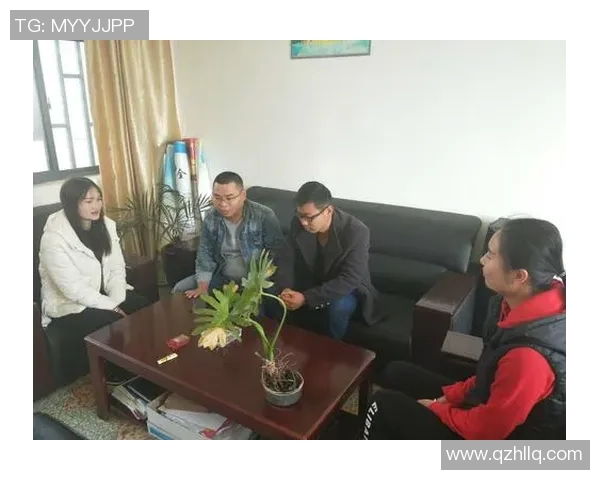 新一届中国女篮首次集训选择云南昆明的原因与意义分析