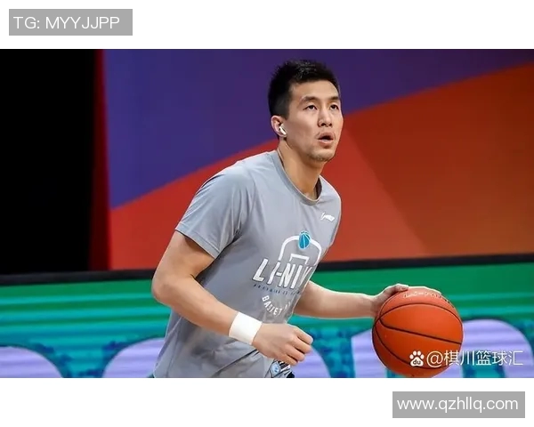 郭艾伦迎来强援广州队再度出击瞄准新疆核心球员