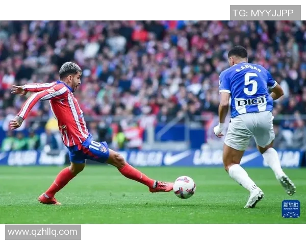 西甲第14轮前瞻巴萨与阿拉维斯激战在即双方全力争取宝贵三分