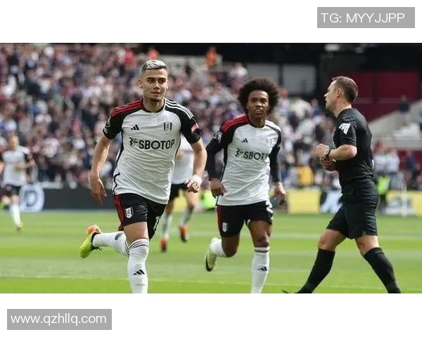 坦塔VS强敌之战全解析精彩瞬间与战术对决回顾