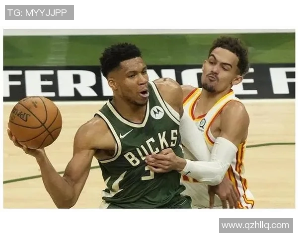 火箭队与老鹰队激战正酣谁能在这场对决中笑到最后