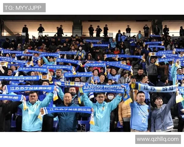 苏宁与大阪钢巴激战正酣直播全程回顾与精彩瞬间分析