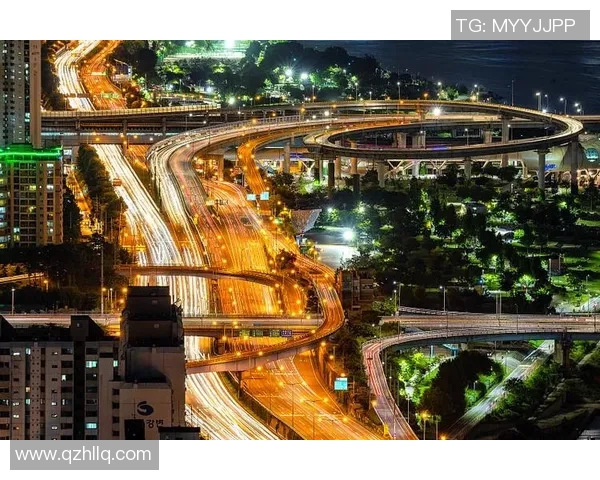 首尔与安阳的文化碰撞与城市发展之路探讨